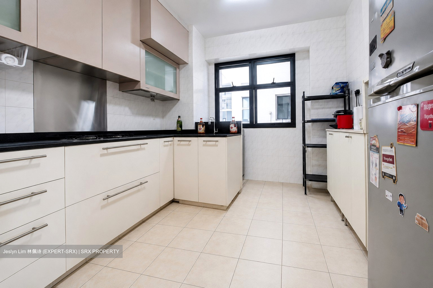 Blk 108C Towner Heights (Kallang/Whampoa), HDB 4 Rooms #604073801